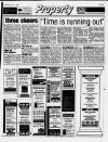 Manchester Evening News Tuesday 01 June 1993 Page 55
