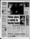 Manchester Evening News Wednesday 02 June 1993 Page 2