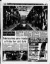 Manchester Evening News Wednesday 02 June 1993 Page 3