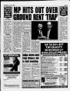 Manchester Evening News Wednesday 02 June 1993 Page 5