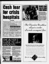 Manchester Evening News Wednesday 02 June 1993 Page 9