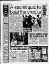 Manchester Evening News Wednesday 02 June 1993 Page 15