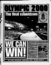 Manchester Evening News Wednesday 02 June 1993 Page 17