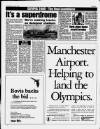 Manchester Evening News Wednesday 02 June 1993 Page 19
