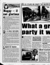 Manchester Evening News Wednesday 02 June 1993 Page 28