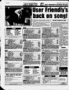 Manchester Evening News Wednesday 02 June 1993 Page 50