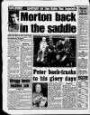 Manchester Evening News Wednesday 02 June 1993 Page 52