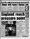 Manchester Evening News Wednesday 02 June 1993 Page 55