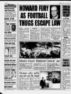 Manchester Evening News Thursday 03 June 1993 Page 2