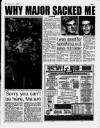 Manchester Evening News Thursday 03 June 1993 Page 3