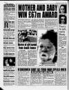Manchester Evening News Thursday 03 June 1993 Page 4