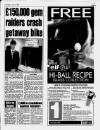 Manchester Evening News Thursday 03 June 1993 Page 5