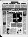 Manchester Evening News Thursday 03 June 1993 Page 6