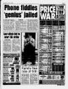 Manchester Evening News Thursday 03 June 1993 Page 7
