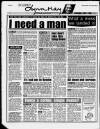 Manchester Evening News Thursday 03 June 1993 Page 8