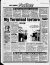 Manchester Evening News Thursday 03 June 1993 Page 10