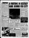 Manchester Evening News Thursday 03 June 1993 Page 12