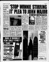 Manchester Evening News Thursday 03 June 1993 Page 13