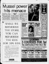 Manchester Evening News Thursday 03 June 1993 Page 14