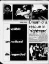 Manchester Evening News Thursday 03 June 1993 Page 16