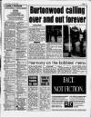Manchester Evening News Thursday 03 June 1993 Page 19