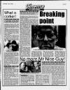 Manchester Evening News Thursday 03 June 1993 Page 23