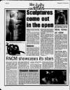 Manchester Evening News Thursday 03 June 1993 Page 24