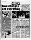Manchester Evening News Thursday 03 June 1993 Page 25