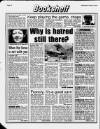 Manchester Evening News Thursday 03 June 1993 Page 26