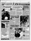 Manchester Evening News Thursday 03 June 1993 Page 27