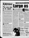Manchester Evening News Thursday 03 June 1993 Page 30
