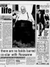 Manchester Evening News Thursday 03 June 1993 Page 31