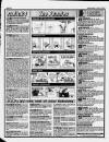 Manchester Evening News Thursday 03 June 1993 Page 32