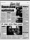 Manchester Evening News Thursday 03 June 1993 Page 33