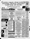 Manchester Evening News Thursday 03 June 1993 Page 44