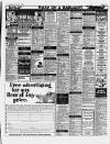 Manchester Evening News Thursday 03 June 1993 Page 53