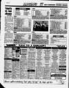 Manchester Evening News Thursday 03 June 1993 Page 54