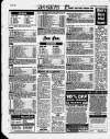 Manchester Evening News Thursday 03 June 1993 Page 56