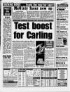 Manchester Evening News Thursday 03 June 1993 Page 57