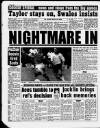 Manchester Evening News Thursday 03 June 1993 Page 58