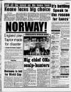 Manchester Evening News Thursday 03 June 1993 Page 59