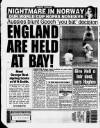 Manchester Evening News Thursday 03 June 1993 Page 60