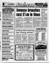Manchester Evening News Thursday 03 June 1993 Page 61