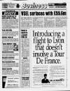 Manchester Evening News Thursday 03 June 1993 Page 63