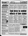 Manchester Evening News Thursday 03 June 1993 Page 64