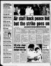 Manchester Evening News Friday 04 June 1993 Page 2