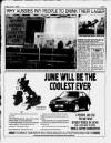 Manchester Evening News Friday 04 June 1993 Page 3
