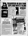 Manchester Evening News Friday 04 June 1993 Page 5