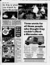 Manchester Evening News Friday 04 June 1993 Page 7