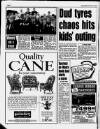 Manchester Evening News Friday 04 June 1993 Page 8